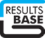 Results Base logo