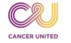 Cancer United CUFitter