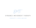 Dynamic Movement Therapy
