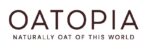 Oatopia